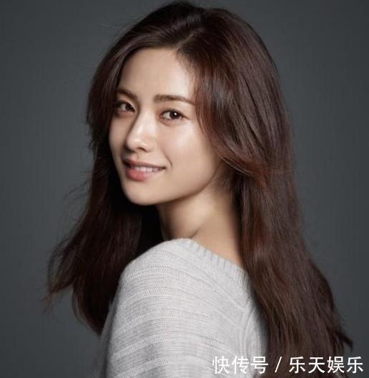 全球最美九大脸蛋,谁才是最美的女人