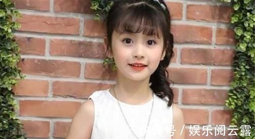 孩子|心理医生:孩子若偏爱这种颜色,内心可能孤独寂寞,爸妈要多上心