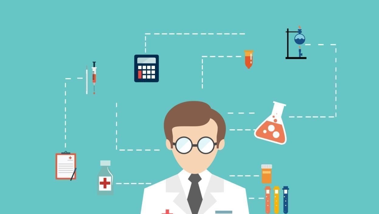 病足|双脚出现四个信号，提醒糖尿病人糖尿病足已经上身，需要警惕了