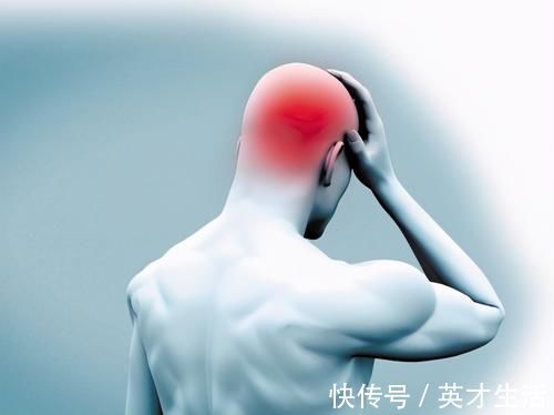 高血压|这样服用降压药,等于没有服用,比不服的危害还要大