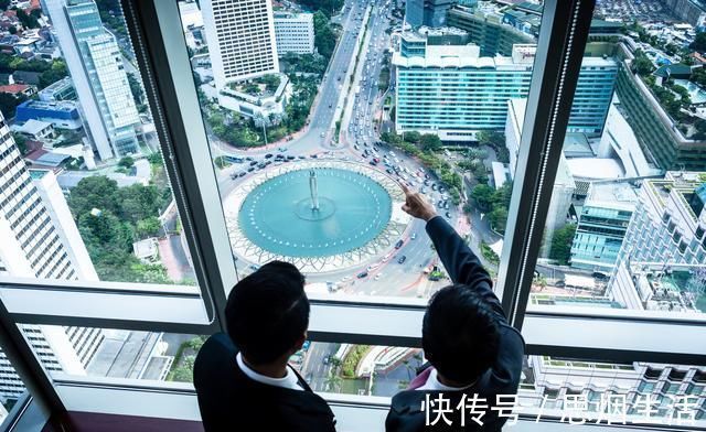 财产安全|涨幅收窄,房产还能保值吗事关79亿人的财产安全