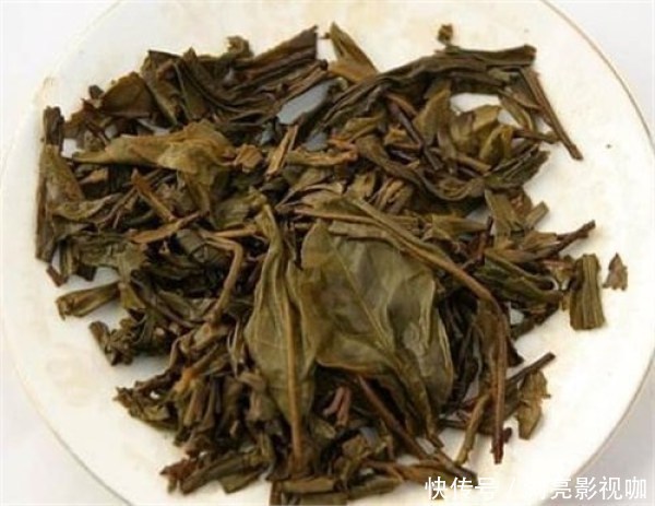 隔夜茶、隔夜鸡蛋都有毒那让茶鸡蛋怎么办啊!