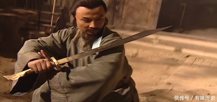 《水浒》中的林冲,能否算条好汉