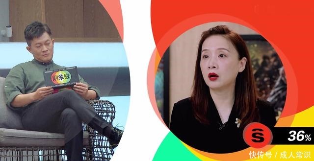 不吹不黑，市场评级定位S级的杨志刚，他的演技有资格拿到S卡吗！