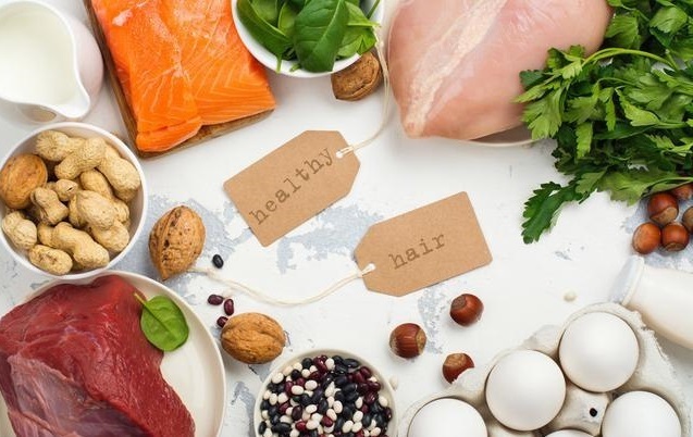 血糖控制|降血糖的5大秘诀找到了,多走路位列其中,排首位的被多数人忽略