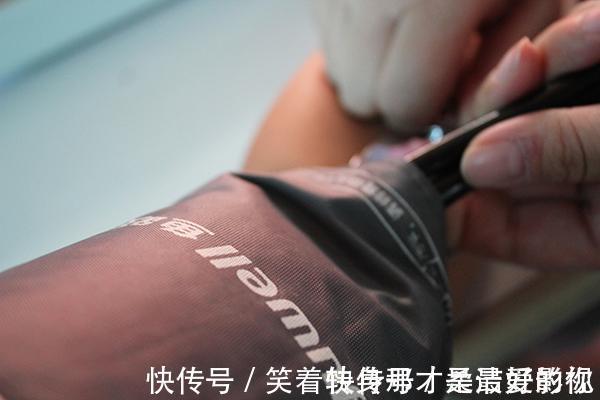 结果|每天坚持晨跑五公里,六旬老人,最后换来了什么结果?