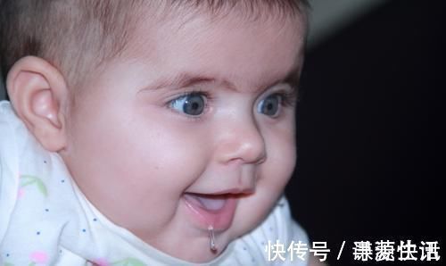 医生|新生儿都会留下小脚印,医生不会告诉家长,但父母也要了解