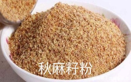 全球|为何全球一半新生''脑梗''在我国,医生劝诫3种食物最好扔掉