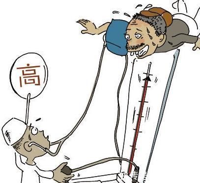 动脉粥样硬化|高血压患者不能吃鸡蛋?这是老黄历了,这样吃是完全可以的