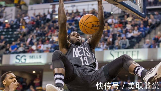 状元|悲惨！NBA状元加盟中国联赛，年薪可怜，相当于CBA外援年薪的零头