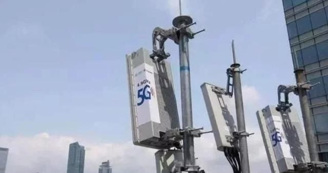 好消息|三大运营商带来好消息,5G终于不再是“天价”网友还算厚道