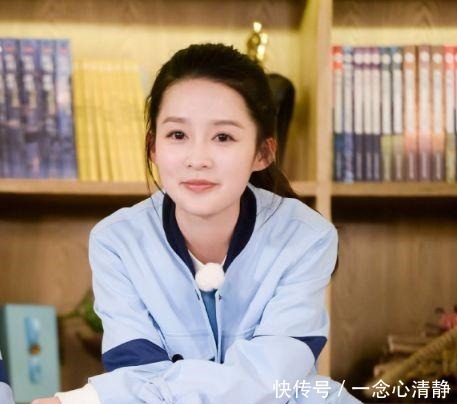 斩龙|七本名气不大但质量很高的网络小说,看过3部以上都是老司机了!