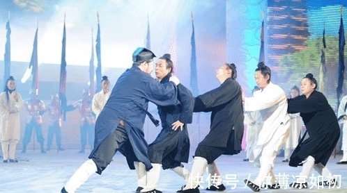 论法的精神@为何如今《周易》在社会那么火爆?深入研究之后,吓出了一身冷汗