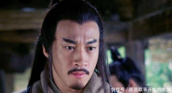 人能|西楚霸王项羽真的能举起千斤大鼎吗？它到底有多重？现在人能举起来吗