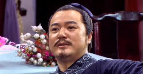  上阵|此人武功深不可测，却只躲梁山不肯上阵杀敌，宋江拿他也没有办法