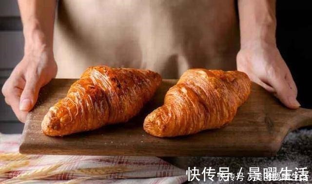 风靡了一个多世纪的日式红豆面包，制作如此简单，松松软软真好吃