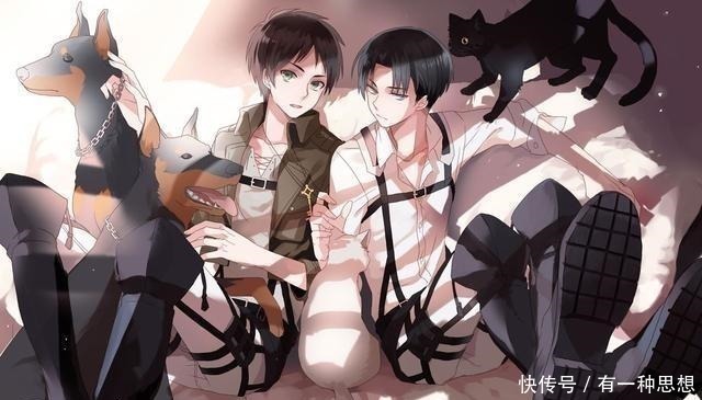 动漫|动漫手办“仿生争霸”,能看见血管已跌落神坛,水的塑造登上巅峰