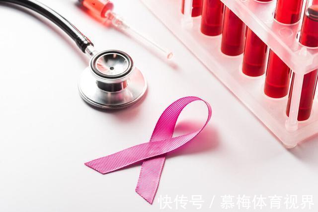 乳腺癌|女人请听好：想远离乳腺癌的威胁，4件小事要坚持做