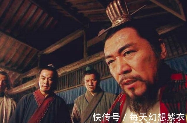 李应@《水浒传》之第十一位:天富星,“扑天雕”李应