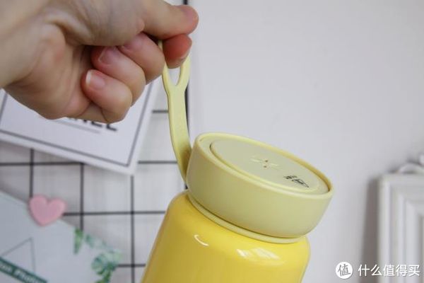 大宇彩虹杯，让你更从容地喝上干净的热水