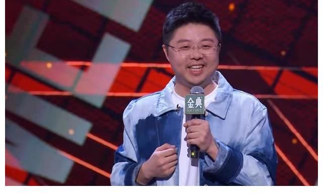 龐博|海源輸了，為什么觀眾意難平？《脫口秀大會(huì)》觀點(diǎn)和笑點(diǎn)的平衡