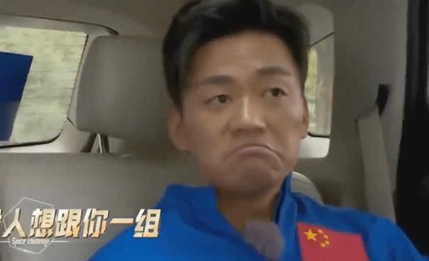 金扫帚奖|王宝强真实人品如何?张雨绮7字道出真相,一针见血!