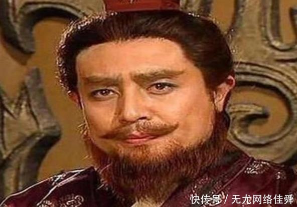 区区|三国24名将,东吴只有区区4人入选,为何周泰能位列其中?