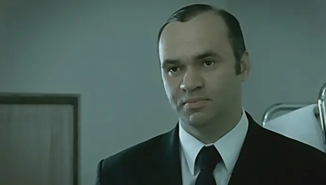 杰夫|勃列日涅夫之死:意外还是谋杀?知情人梅德韦杰夫能否解开谜团