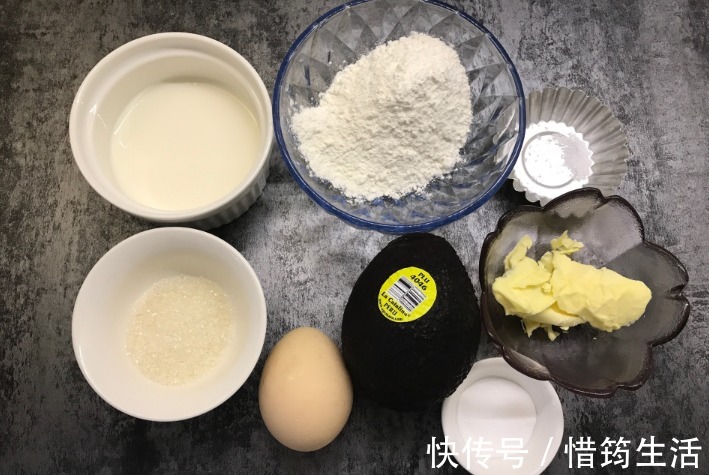 一日三餐|夏天,遇到此水果我从不还价,蛋白质是苹果10倍,孩子长个正需要