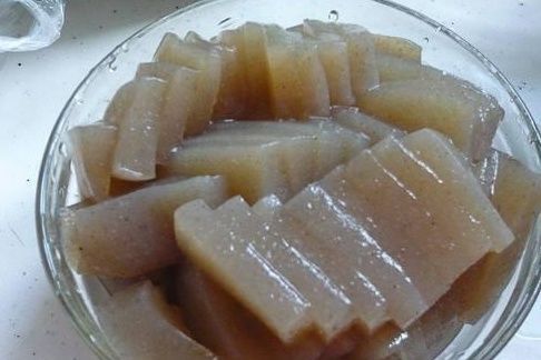 吃麻辣烫,老板乐意你点这“4样食物”,因为“更赚钱”