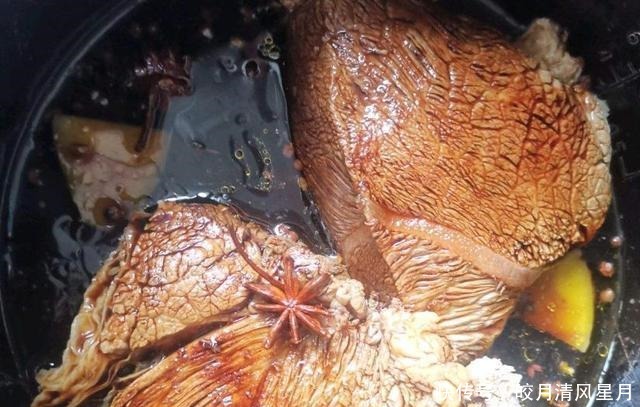 這道菜進伏后要多吃，煮熟拌勻一盤，低脂高蛋白，多吃不長肉