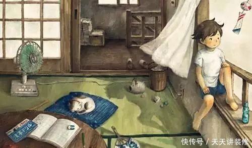 父母|孩子性格养成的最佳年龄阶段，这些事情父母绝对不能忽视！