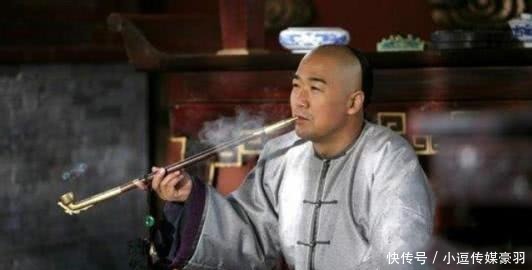 进士|进士上联：“鼠无大小皆称老”，纪晓岚机智回下联，成绝对