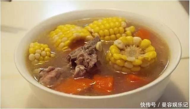 鲜香|刚学了几道宴客菜,家人都夸赞好吃,鲜香无比很好吃,开胃又解馋