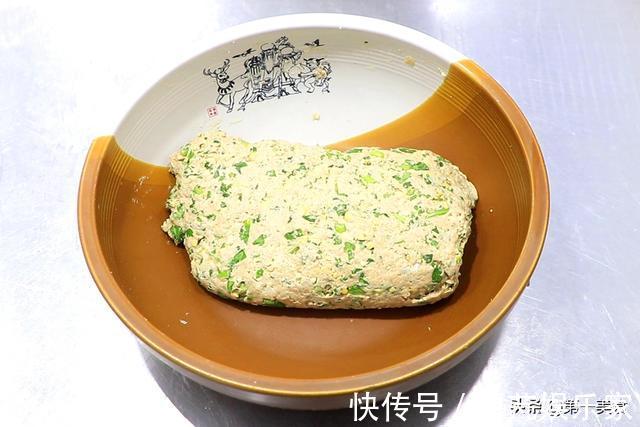 营养均衡|入秋后，米饭馒头靠边站！主食最该这样吃，低脂营养，常吃身体棒