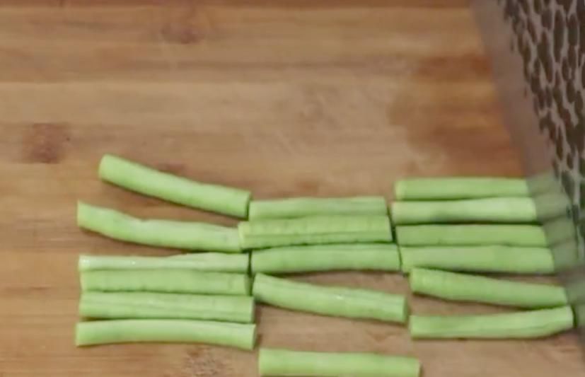 简单|孩子想吃炒面了,那就做一份吧,做法简单,鲜香美味,超好吃