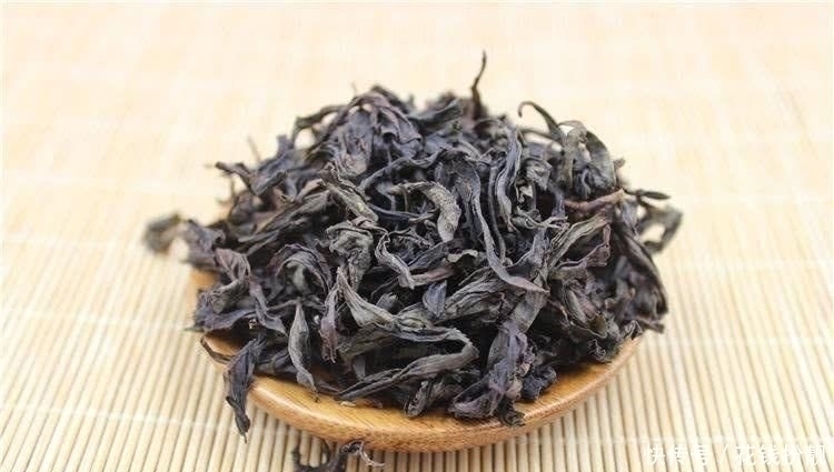 韭菜|天然的“减肥药”,白开水里撒一把,赘肉和大肚腩全赶跑