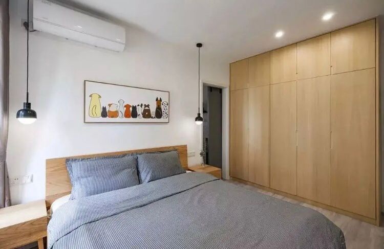 毛巾|新房入住了才发现，有些地方装修需谨慎，钱花了却不一定实用！