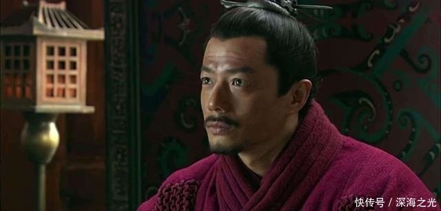 石达开|细数古代9大名帅，白起位列第三，岳飞排第七