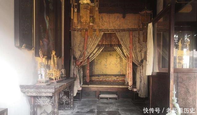 中国|贯穿中国古代史的不明妖物冲撞圣驾吞食孩童,至今仍是个谜