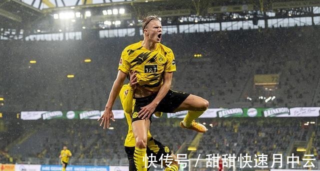 本泽马|皇马已决定!夏窗不要数量要质量,姆巴佩是主角,重点补2个位置!