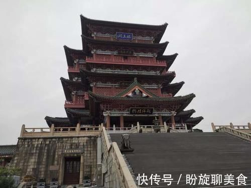 李贤&王勃的三篇代表作,两篇让王勃名扬四海,另一篇把王勃送上黄泉路