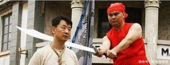 斩首|古代斩首为啥都定在午时三刻大中午的不热吗佩服古人的智慧