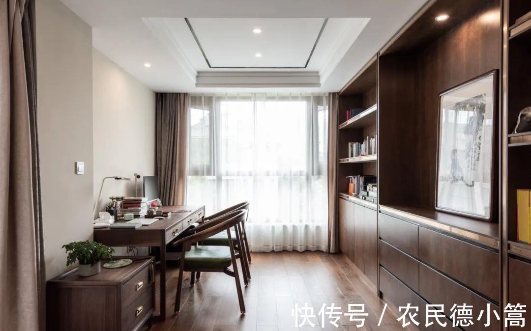 房子|总被忽略的这些装修细节，让房子越住越糟心，别等入住后才发现！