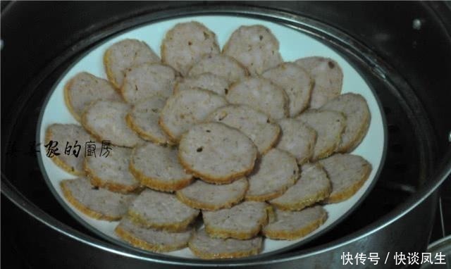 做道快手吉祥菜,不用炒不用炸,上桌热乎乎,招待客人有面子!