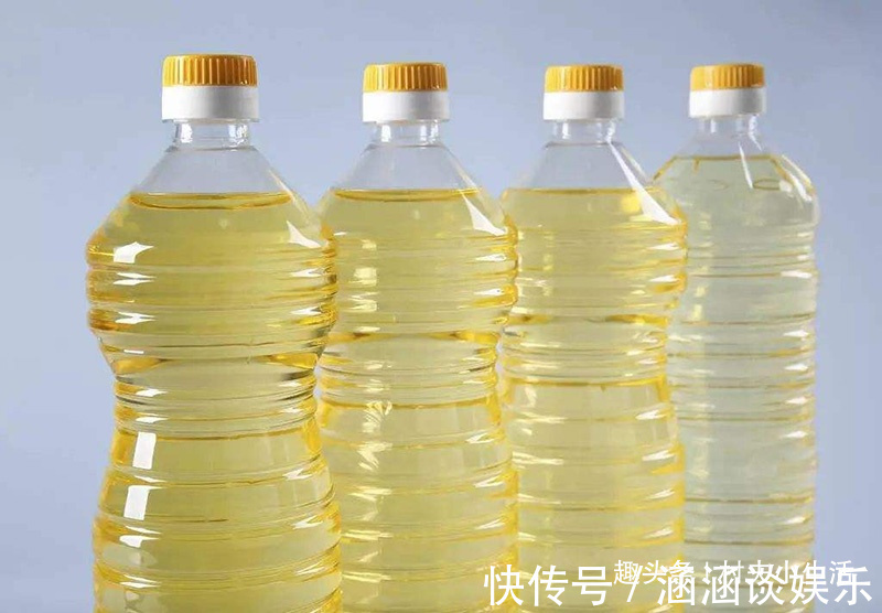 食用油桶不要扔,清洗干净改造一个神器,家家户户都用得上