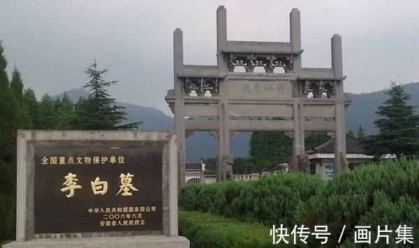 排行榜&史上10大悼亡诗词排行榜,首首令人泪目,哪首最感动人?