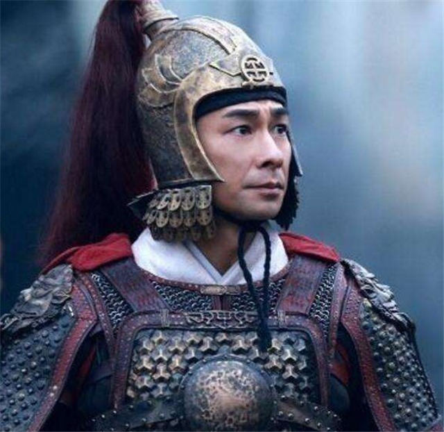 粉丝|这些古代中国人,被日本奉为神灵, 最后一个被大量粉丝尊崇