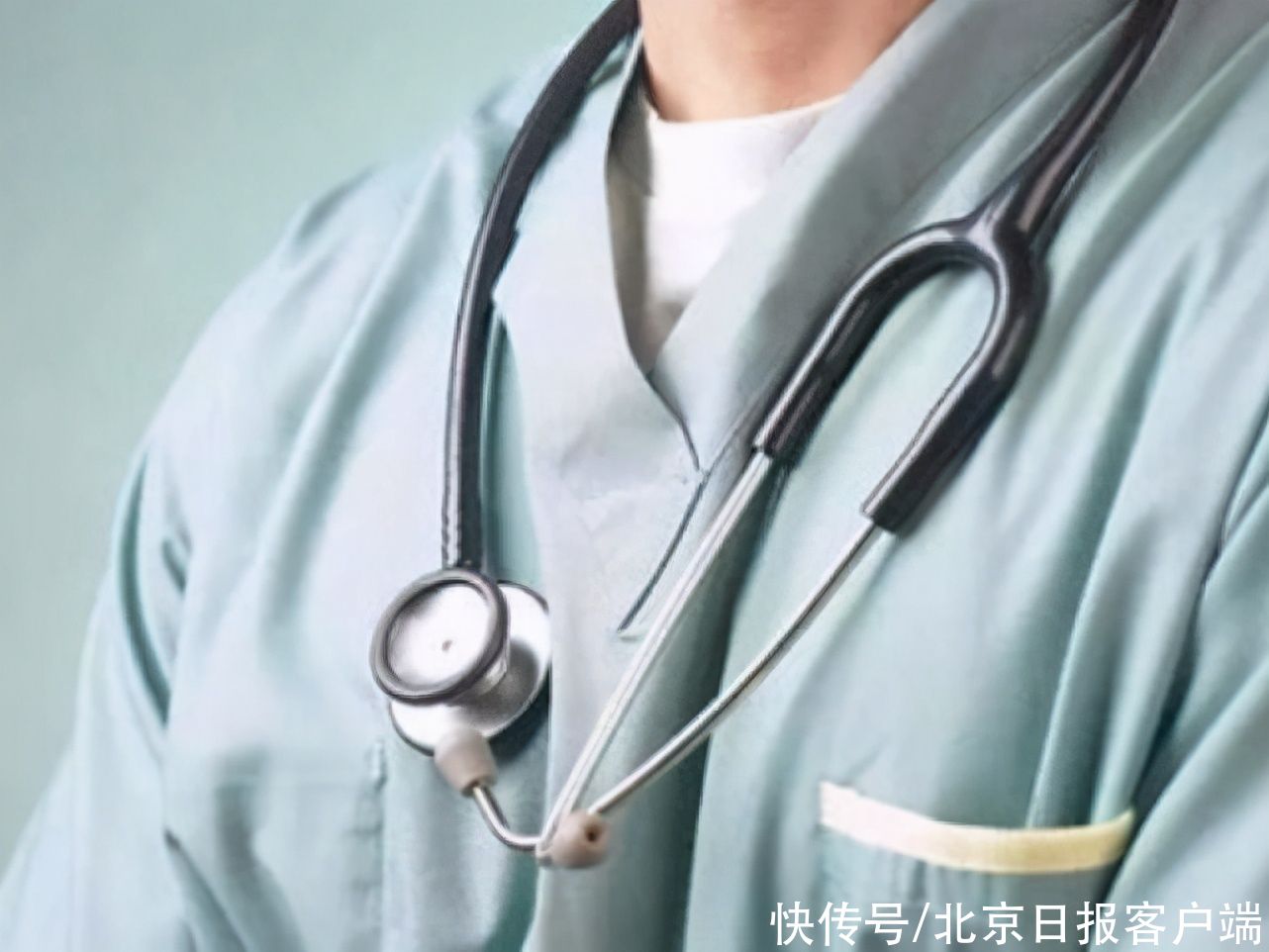 死亡病例|31个省区市新增确诊病例18例，均为境外输入