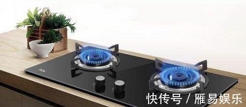燃气灶可没那么安全，平日使用避免三个误区，有不少好处！